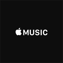 apple music