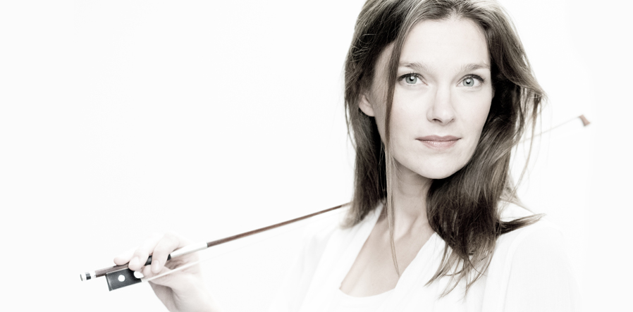 Janine coverfoto Brahms Bartok