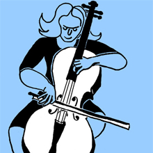 cellisten