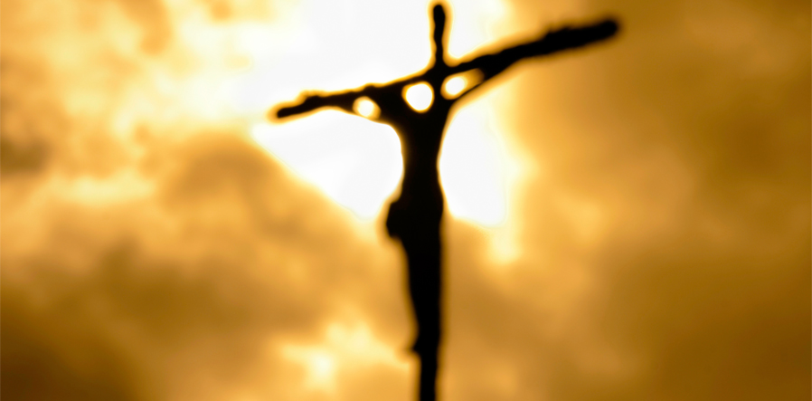 crucifix