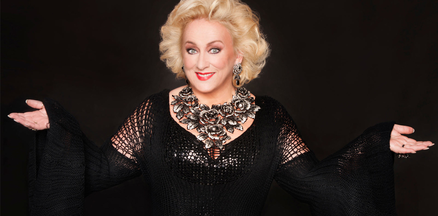 Karin Bloemen