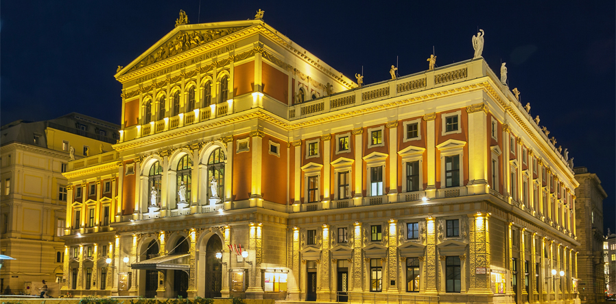 Musikverein