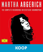 lka argerich complete