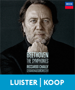 lka chailly beethoven