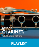 pl clarinet klarinet