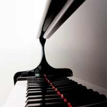 50-klavierkunstenaars-220x220