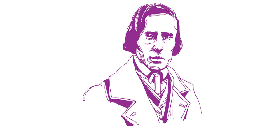 Fryderyk Chopin