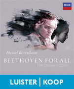 lka beethoven for all