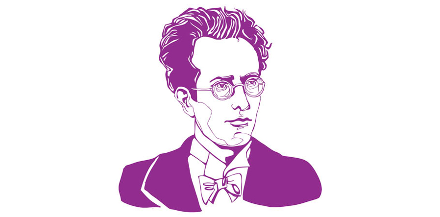 Gustav Mahler