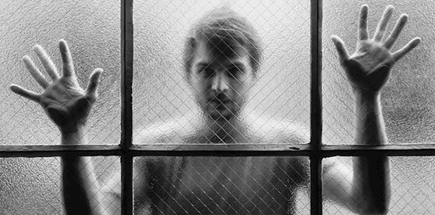 Nils Frahm