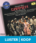 carmen