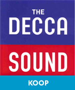 decca sound