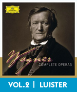 lka wagner vol2