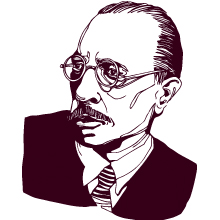 stravinsky 220