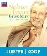 nelson freire brasileiro