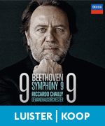 lka chailly beethoven 9