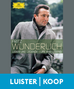 lka wunderlich docu