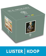 lka mozart editie