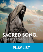 pl sacred song
