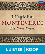 lka fagiolini monteverdi