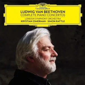 Krystian-zimerman-beethoven-piano-concertos