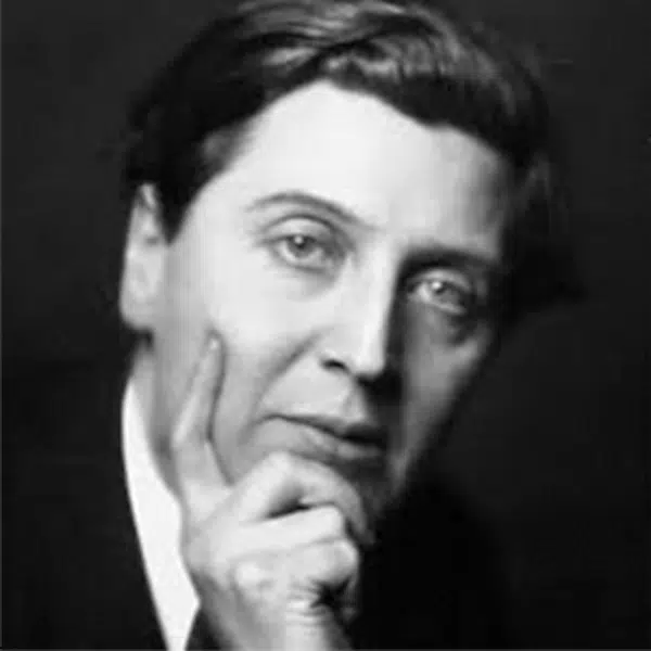 Alban Berg zww