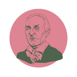 Bruckner