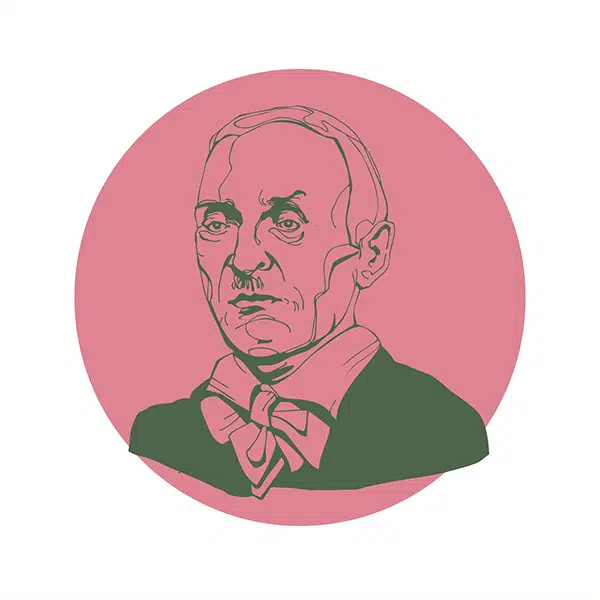 Bruckner