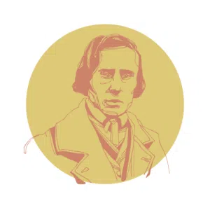 Chopin, Frédéric