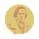 Chopin, Frédéric