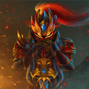 Dota 2 videogame