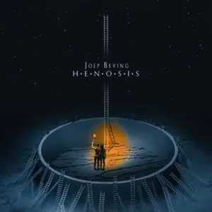 Joep Beving Henosis
