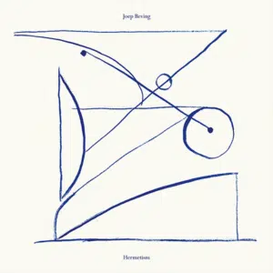Joep Beving Hermetism