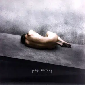 Joep Beving Prehension