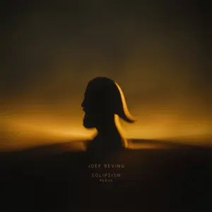 Joep Beving Redux