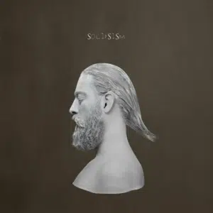 Joep Beving Solipsism