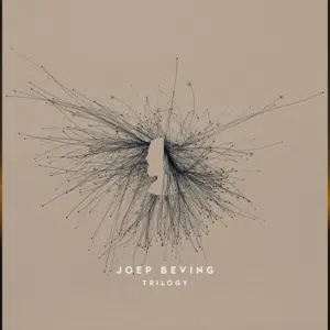 Joep Beving Trilogy