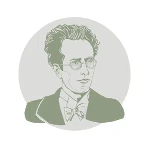 Mahler
