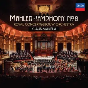 mahler-symphony-no8-mäkelä