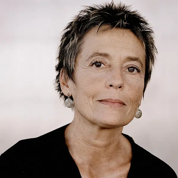Maria Joao Pires