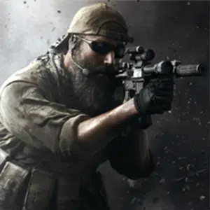 Medal of Honor videogame