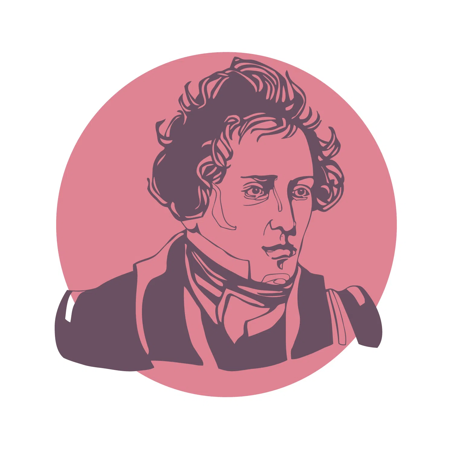 Mendelssohn, Felix_009