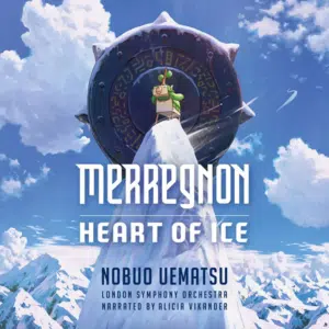 Merregnon Uematsu