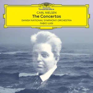 Nielsen Concerten Luisi