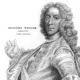Oogarts Joannes Taylor 2