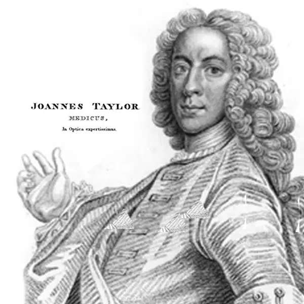 Oogarts Joannes Taylor Oogarts Joannes Taylor 2