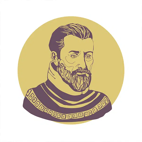 Palestrina