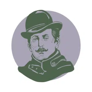 Puccini, Giacomo