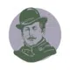 Puccini, Giacomo