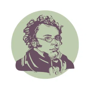 schubert